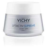 VICHY LIFTACTIV Pro suchou pleť 50 ml