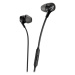 HyperX Cloud Earbuds II (Black) (70N24AA)