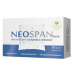 NEOSPAN forte 15 tobolek