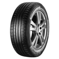 CONTINENTAL 225/65 R 17 102V CONTIPREMIUMCONTACT_5_SUV TL