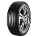 Continental Contipremiumcontact 5 Suv 225/65 R 17 102V letní