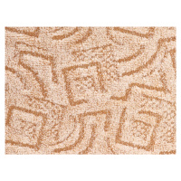 ITC Metrážový koberec Bella Marbella 31 - Bez obšití cm