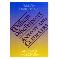 Antonius a Kleopatra/Antony and Cleopatra