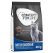 Concept for Life British Shorthair Adult - Vylepšená receptura! - 400 g