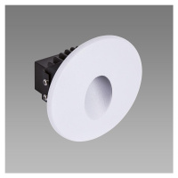 Nástěnné svítidlo Azyl LED C 1.6W White NW 03905 K1