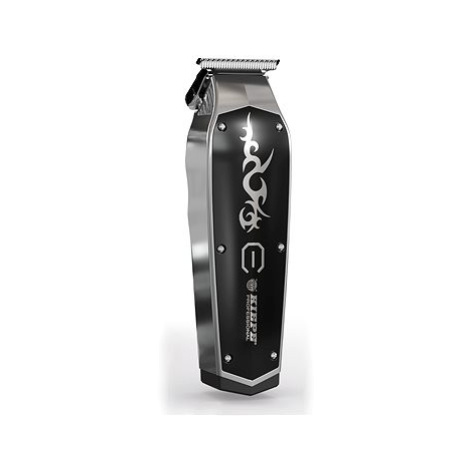 KIEPE Tattoo Trimmer