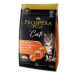 Krmivo Prospera Plus Adult 1+ Chicken  Delicate Digestion 0,4kg