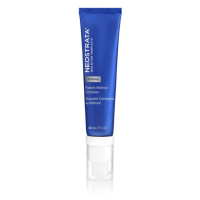 Neostrata Skin Active Potent Retinol Complex noční sérum 30 ml