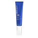 Neostrata Skin Active Potent Retinol Complex noční sérum 30 ml