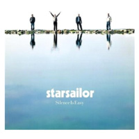 Starsailor: Silence Is Easy