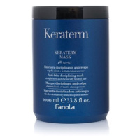 FANOLA Keraterm Mask 1000 ml