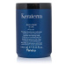 FANOLA Keraterm Mask 1000 ml