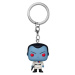 Funko POP! Keychain: SW: Ahsoka S2 - Grand Admiral Thrawn