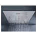 GROHE Rainshower F Hlavová sprcha Series 20, 508x508 mm, chrom 27286000