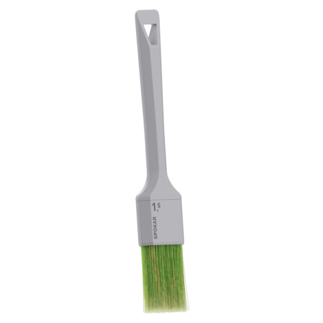 Spokar Štětec plochý Nova Lazur 1,5"