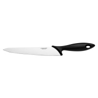 Fiskars Kuchyňský nůž 21 cm 1023776