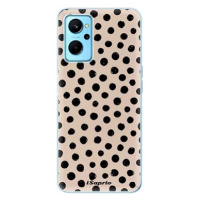 iSaprio Dotted - Realme 9i