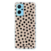 iSaprio Dotted - Realme 9i