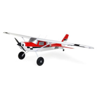 E-flite Cessna 150T 2.1m PNP