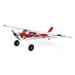 E-flite Cessna 150T 2.1m PNP