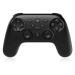 Homatics Gamepad