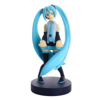 Držák Cable Guy Vocaloid - Hatsune Miku