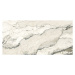 Dlažba Argenta Lunare breccia 60x120 cm mat LUNARE612MAT