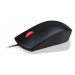 Lenovo Mouse Essential Optical Usb