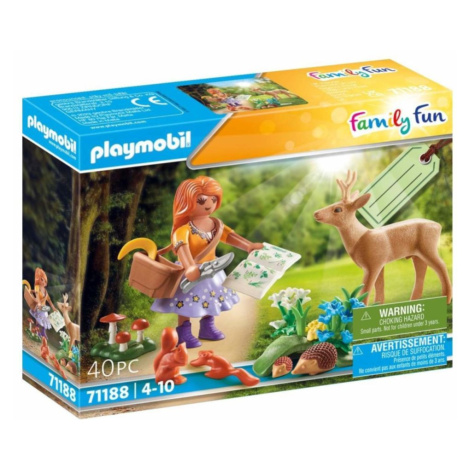 Notebooky PLAYMOBIL