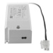 LED driver 40W 1050mA ke svítidlům McLED Office ML-419.048.32.0