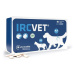 OPKO Health Ircvet, 60 tbl.