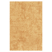 Metrážový koberec Serenade 283 - Zbytek 186x400 cm