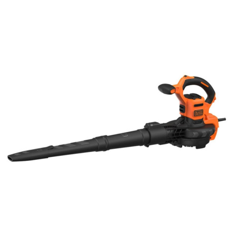 Speciální zahradní nářadí Black + Decker