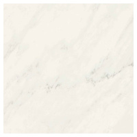 Dlažba Graniti Fiandre Marble Lab Premium White 60x60 cm leštěná AL191X860