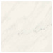 Dlažba Graniti Fiandre Marble Lab Premium White 60x60 cm leštěná AL191X860