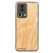 Dřevěné Pouzdro Bewood Xiaomi 13 Lite Dub