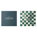 Printworks desková hra Classic Chess