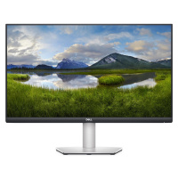 Dell S2725DS WLED LCD 27