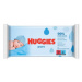 HUGGIES Pure vlhčené ubrousky 56ks