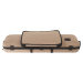 Gewa Bio Vln Case 4/4 BEIGE