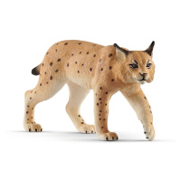 Schleich 14822 Rys