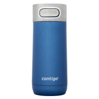 Contigo Luxe chrpa