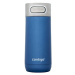 Contigo Luxe chrpa