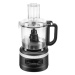 KitchenAid Food Processor 1,7 l matná černá