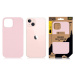 Tactical MagForce Velvet Smoothie Kryt pro Apple iPhone 13 mini Pink Panther