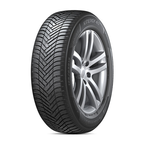 Hankook H750 Kinergy 4S2 195/65 R 15 91H celoroční