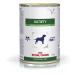 Royal Canin Satiety Weigth Management konzerva 410 g