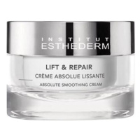 Esthederm Lift&Repair Cream 50 ml