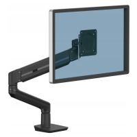 Stolní rameno pro LCD monitor Tallo černé