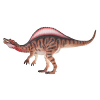 Figurka na dort Spinosaurus 25x14cm